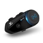 Motorcycle Bluetooth Devices & Accessories