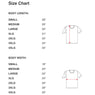 Men's Everyday Short Sleeve Crewneck T-Shirt - Plain Black Comfort Soft 100% Cotton (Pack of 4)