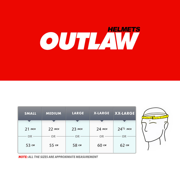 Outlaw Helmets HT1 Hustler Glossy Black Its Just Sex Motorcycle Half Helmet for Men & Women DOT Approved - Adult Unisex Skull Cap for Bike Scooter ATV UTV Chopper Skateboard